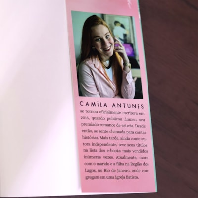 image_48dc0902-72e5-4345-9142-74a36a6e27fd