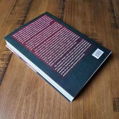 image_43b6e91d-2a13-4aa6-9e06-9e4f20694c31