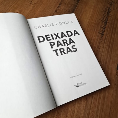 image_819e3d30-3cc0-432f-a275-497bb1e5757c