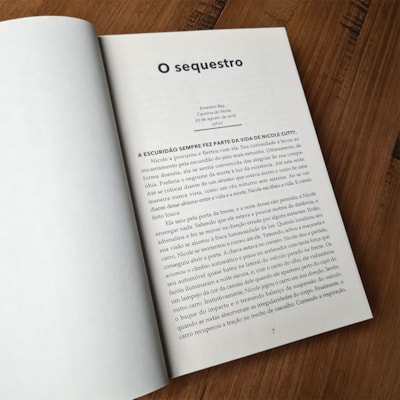 image_de7cc964-b348-44b4-b81a-5adcae3b768c