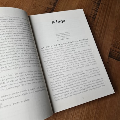 image_384c7217-392f-42ac-8a41-d9542129661c