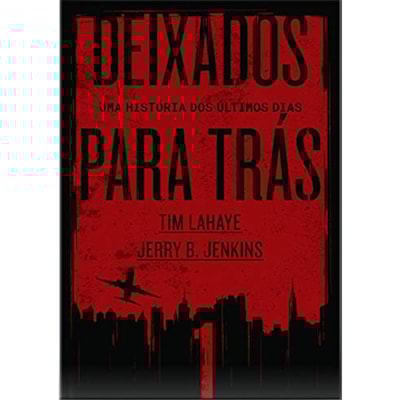 Imagem Principal - 52d53fc9-d197-4b29-81f3-bbb1b2a90420
