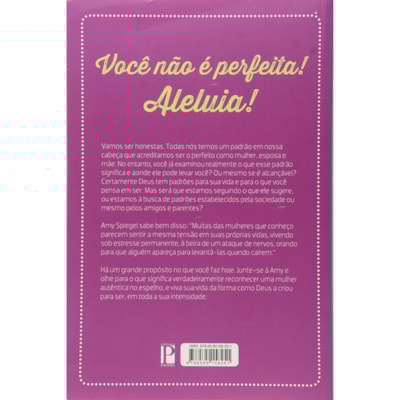 image_fc0ecd78-55ed-4de9-91af-048880023afc