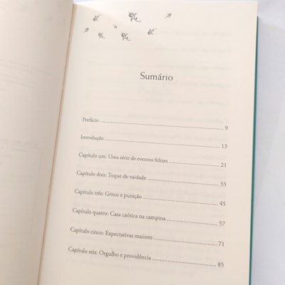 image_4f252085-c479-43ff-83ab-386a75063684