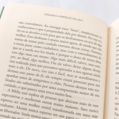 image_ccde92e3-db8b-4b13-b895-0c48b30be35e