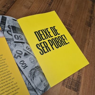 image_5b0bb9ab-231f-43bd-b3ac-3999857a6a0f