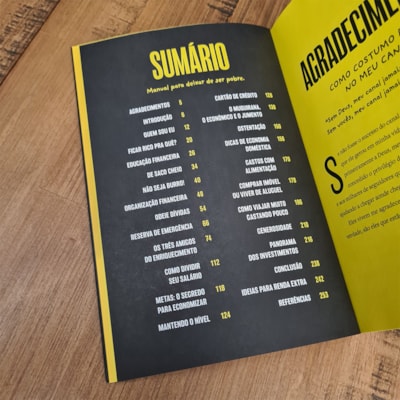 image_0f9a87a6-3c99-470c-8937-c3ec4ea7cd32