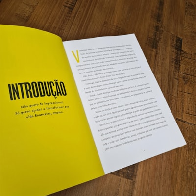 image_958e1a9f-fa1c-4bc9-bac3-956c67c926d6