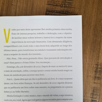 image_f2720526-69cb-4f7a-a2fb-fbc7add85112