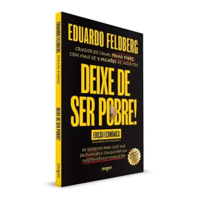 Imagem Principal - 7206d707-a819-43d0-a32d-37241f8d9cf3