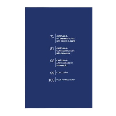 image_84e7eec8-9664-4f5a-b560-3c2887ef103a