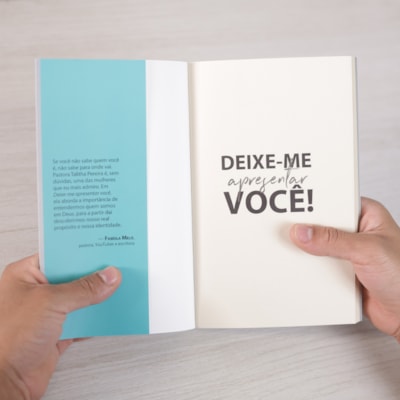 image_0a1e21f2-d033-4d24-92d4-253cc76cc917