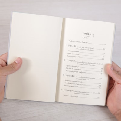 image_a72306be-28d3-49f0-a5be-27df6362273f