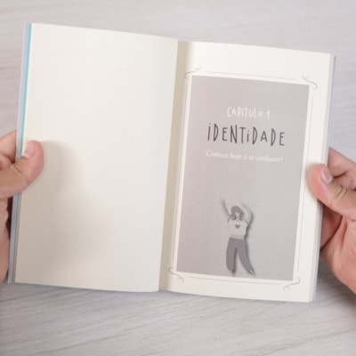 image_2ac81a39-b9a0-4149-83e6-d7ffddd359fc