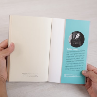 image_e3ff8b7c-65c2-4b1f-bc98-616f996058bd