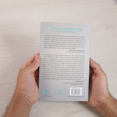 image_206d3160-07b8-47a4-bd3a-0f8dbec58d5d