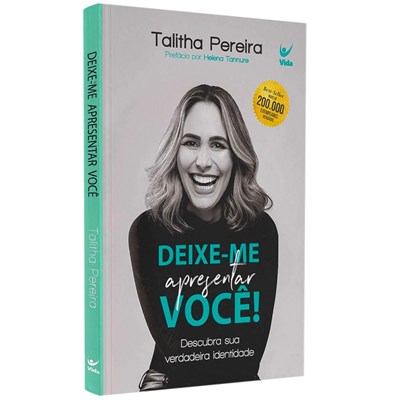 Imagem Principal - 4ba53d03-1c0c-499c-a6d6-a07e77d3a7b2