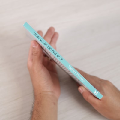 image_f4a6348d-6183-428a-b9b3-854ac09a9bee