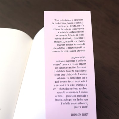 image_8b91fc56-50fb-4798-8204-1614f4fd744f