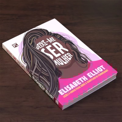 image_129336f4-f217-4ef5-93f0-b30b1e0cb56b