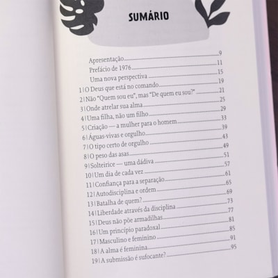 image_577a2d32-188d-4b82-b93e-7635c698e324