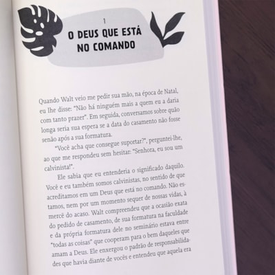 image_3b917bbf-d00a-4fe0-8856-80626dc00559