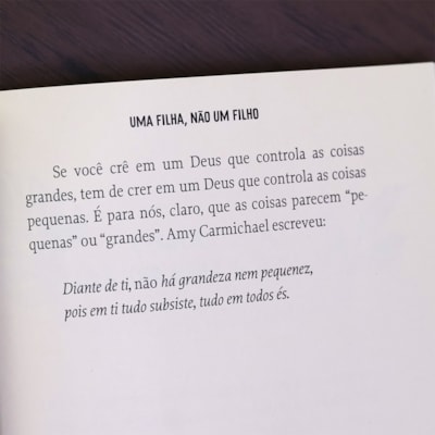 image_23f229f8-6689-4ed0-866d-1185c3fe0473