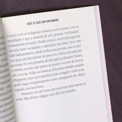 image_a8474c5a-8d51-4891-88c4-a2b101e1f5f4