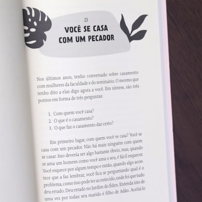 image_5b6ac6f7-14ad-4254-b518-102b4d5a6097