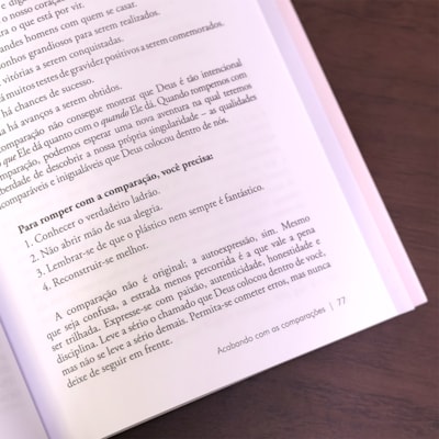 image_56601b82-e2f7-4f0e-9fb0-eeb09f9a0d79