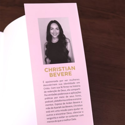 image_cbf247f8-7010-4f22-9641-9dba29e5be1b