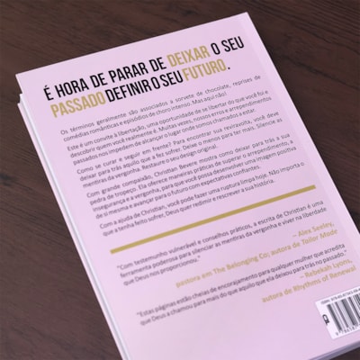 image_0eaa2ffb-8841-449b-b8ec-61b4a992890e