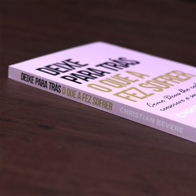 image_24bedc0c-4e96-46f2-a2c0-d353efea63ad