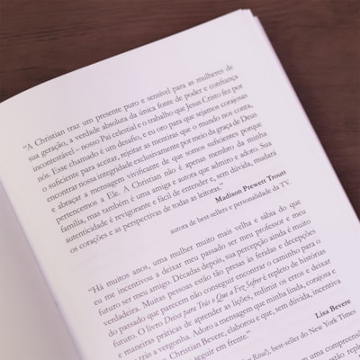 image_2116ce26-5526-4c43-9e10-2c64421dfa67