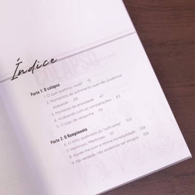 image_1e56bedf-104f-480c-a503-53ba285cc949