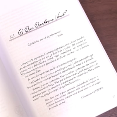 image_556683e1-2e75-42df-840b-489786e58322