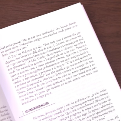 image_6982eaf0-3ad0-4124-845c-764f0244a325