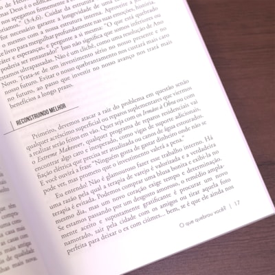 image_026965c4-0918-4175-9369-8a7dba6736be