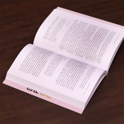 image_cd31b0a6-0586-4ae1-8613-5ad7c46642f8