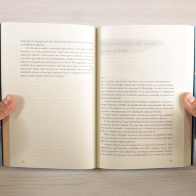 image_181faece-f98f-46c1-a3cf-2c7e227f18aa