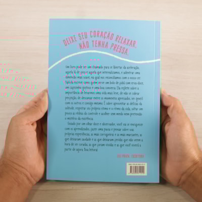 image_a459f9d4-9f84-4949-9f50-60dde9e8ca9d