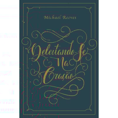 Imagem Principal - 686033d2-62fa-437b-8ab0-4cbb5b830b5e