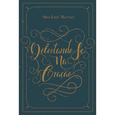 image_ef65ba32-055b-49a8-83cd-453c8bd4a57f