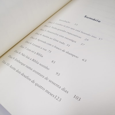 image_b1f2ca04-0615-4022-bf63-6f38cf91a63e