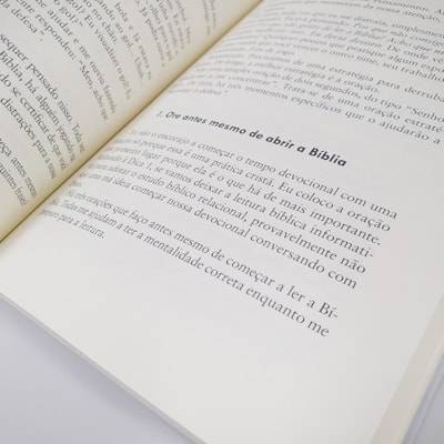 image_fa727c1c-d760-44b6-bb98-99e9b679d299