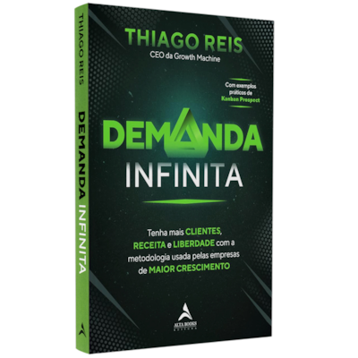 Imagem Principal - 295e0929-ea85-45cc-a815-d180e845d460