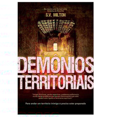 Imagem Principal - d1a619dd-d7d9-433e-bda1-6490ef6e429a
