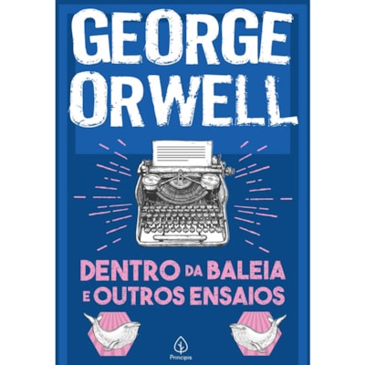 Imagem Principal - ef4dea08-50bc-4798-8396-e27d622a2073