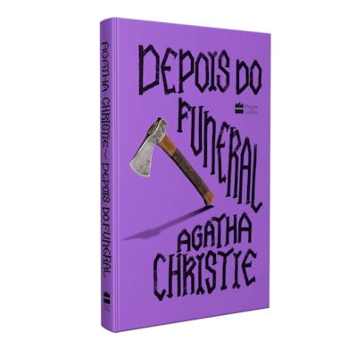 Imagem Principal - e9aa7a29-e54a-4d71-bc9b-b1cd99857a42