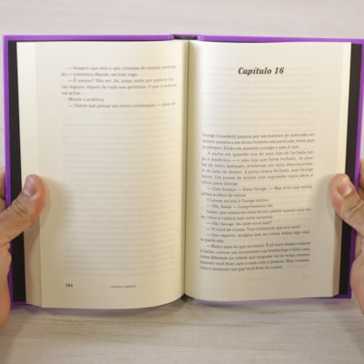 image_064bc626-8871-4b6c-8c3c-1e14c80f6910